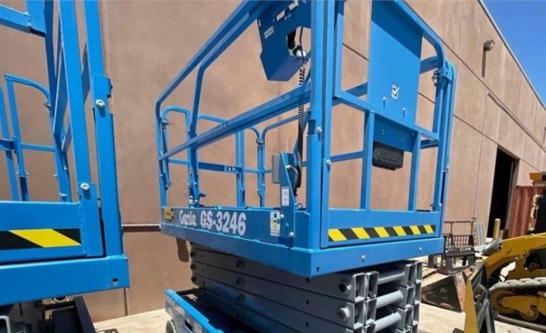 Alaçatı Makaslı Eklemli Manlift, Alaçatı Makaslı Eklemli Manlift Kiralama, Alaçatı Kiralık Makaslı Eklemli Manlift, Alaçatı Makaslı Eklemli Manlift Kiralama Fiyatları