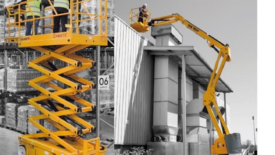 Alaçatı Manlift Kiralama, Alaçatı Manlift Kiralama Fiyatları, Alaçatı Manlift Kiralama Firmaları, Alaçatı Kiralık Manlift, Manlift Kiralama Alaçatı