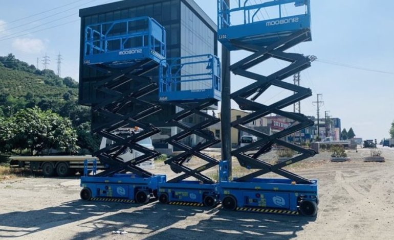 Aliağa Makaslı Eklemli Manlift, Aliağa Makaslı Eklemli Manlift Kiralama, Aliağa Kiralık Makaslı Eklemli Manlift, Aliağa Makaslı Eklemli Manlift Kiralama Fiyatları