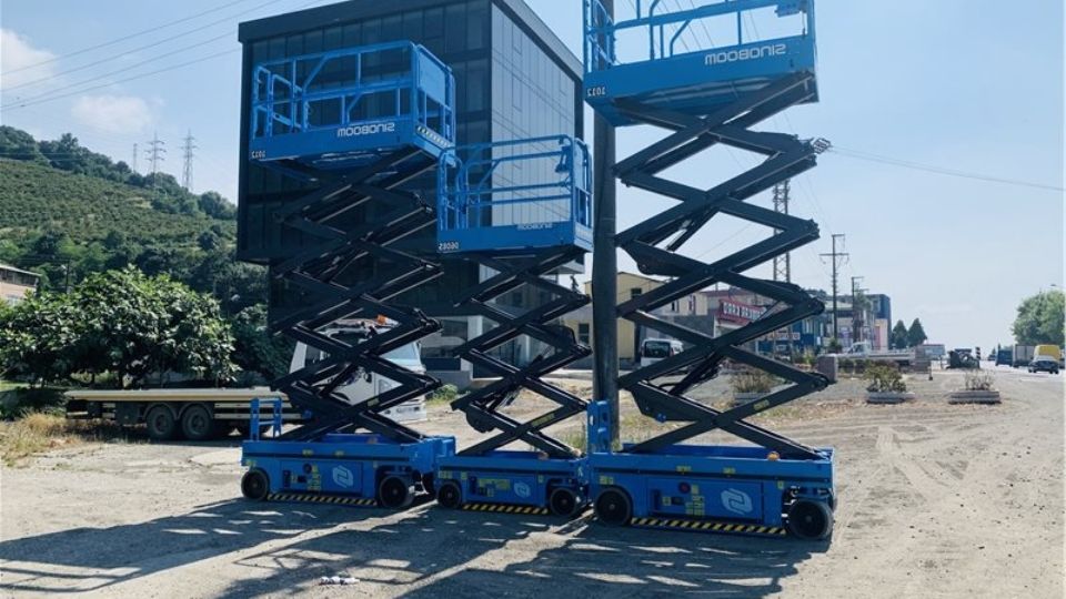 Aliağa Makaslı Eklemli Manlift, Aliağa Makaslı Eklemli Manlift Kiralama, Aliağa Kiralık Makaslı Eklemli Manlift, Aliağa Makaslı Eklemli Manlift Kiralama Fiyatları