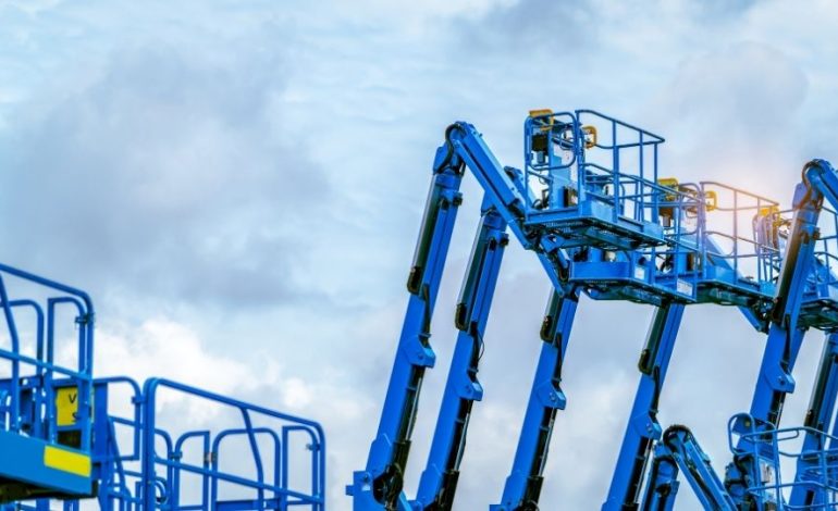 Aliağa Organize Makaslı Eklemli Manlift, Aliağa Organize Makaslı Eklemli Manlift Kiralama, Aliağa Organize Kiralık Makaslı Eklemli Manlift, Aliağa Organize Makaslı Eklemli Manlift Kiralama Fiyatları
