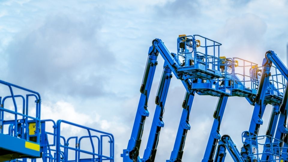 Aliağa Organize Makaslı Eklemli Manlift, Aliağa Organize Makaslı Eklemli Manlift Kiralama, Aliağa Organize Kiralık Makaslı Eklemli Manlift, Aliağa Organize Makaslı Eklemli Manlift Kiralama Fiyatları