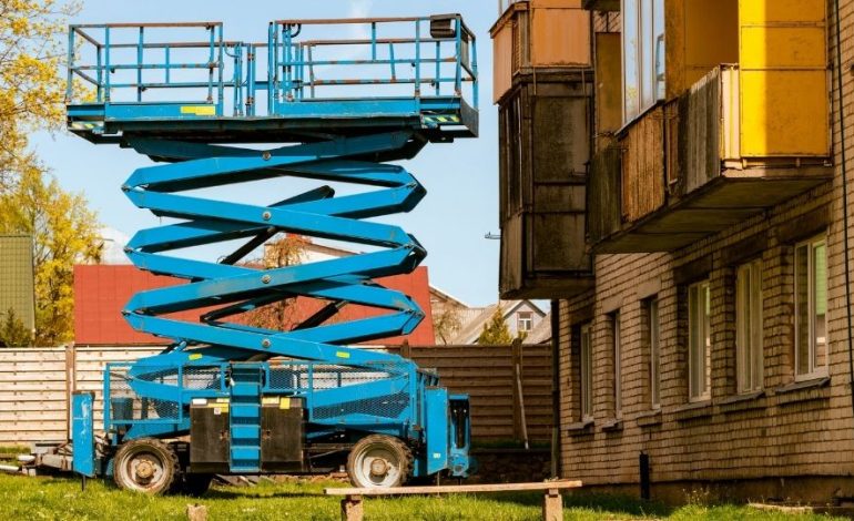 Aliağa Organize Manlift Kiralama, Aliağa Organize Manlift Kiralama Fiyatları, Aliağa Organize Manlift Kiralama Firmaları, Aliağa Organize Kiralık Manlift, Manlift Kiralama Aliağa Organize