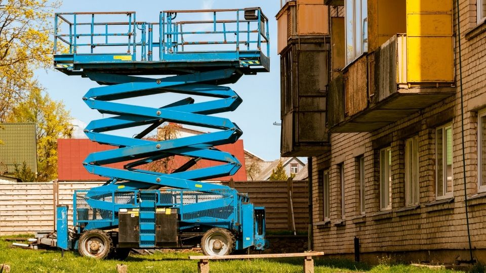 Aliağa Organize Manlift Kiralama, Aliağa Organize Manlift Kiralama Fiyatları, Aliağa Organize Manlift Kiralama Firmaları, Aliağa Organize Kiralık Manlift, Manlift Kiralama Aliağa Organize