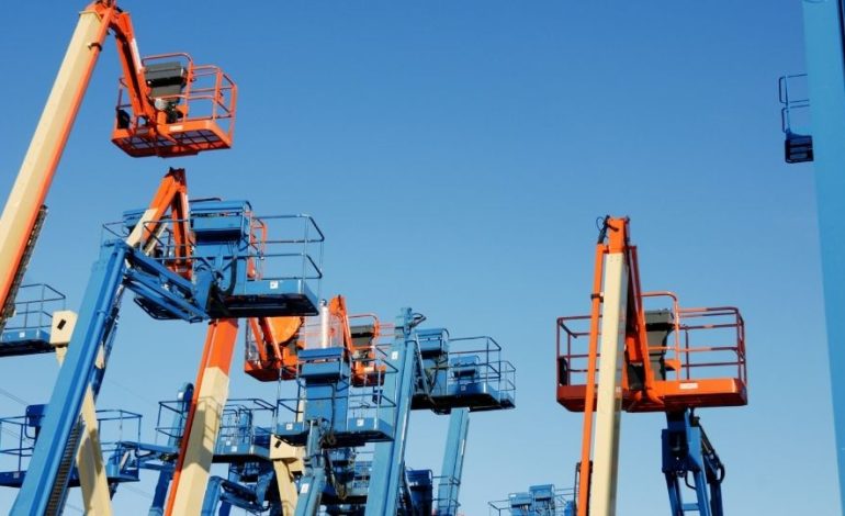 Aliağa Organize Manlift Platform, Aliağa Organize Manlift Platform Fiyatları, Aliağa Organize Manlift Platform Firmaları, Aliağa Organize Kiralık Manlift