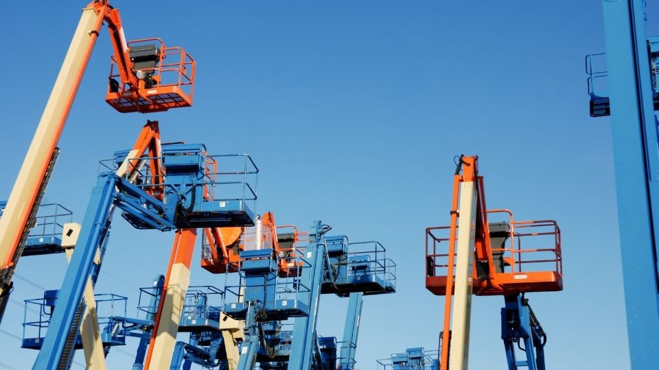 Aliağa Organize Manlift Platform, Aliağa Organize Manlift Platform Fiyatları, Aliağa Organize Manlift Platform Firmaları, Aliağa Organize Kiralık Manlift