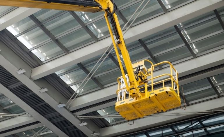 Atatürk Organize Sanayi Manlift Kiralama, Atatürk Organize Sanayi Manlift Kiralama Fiyatları, Atatürk Organize Sanayi Manlift Kiralama Firmaları, Atatürk Organize Sanayi Kiralık Manlift, Manlift Kiralama Atatürk Organize Sanayi