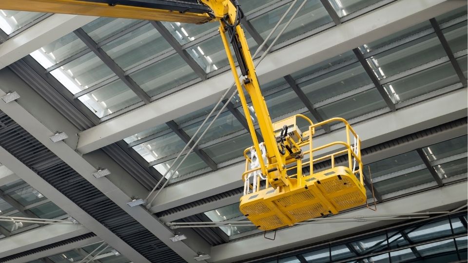 Atatürk Organize Sanayi Manlift Kiralama, Atatürk Organize Sanayi Manlift Kiralama Fiyatları, Atatürk Organize Sanayi Manlift Kiralama Firmaları, Atatürk Organize Sanayi Kiralık Manlift, Manlift Kiralama Atatürk Organize Sanayi