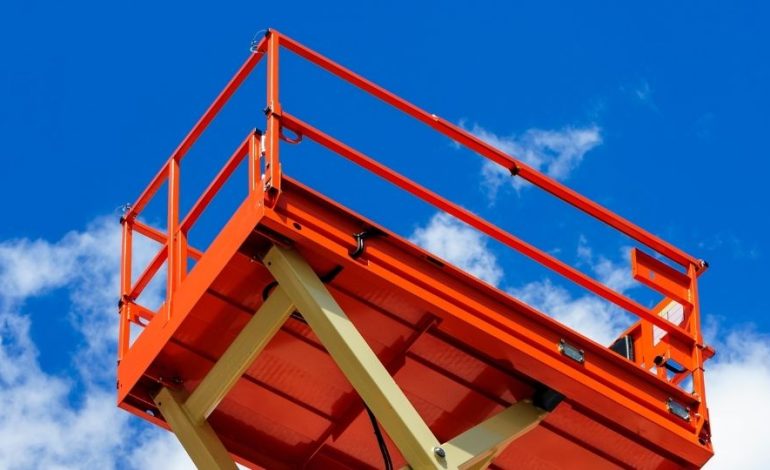 Atatürk Organize Sanayi Manlift Platform, Atatürk Organize Sanayi Manlift Platform Fiyatları, Atatürk Organize Sanayi Manlift Platform Firmaları, Atatürk Organize Sanayi Kiralık Manlift