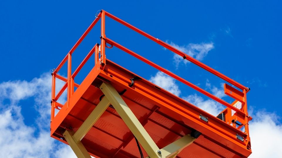 Atatürk Organize Sanayi Manlift Platform, Atatürk Organize Sanayi Manlift Platform Fiyatları, Atatürk Organize Sanayi Manlift Platform Firmaları, Atatürk Organize Sanayi Kiralık Manlift