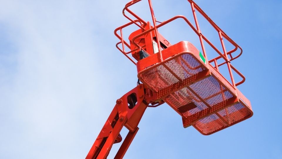 Ayrancılar Manlift Kiralama, Ayrancılar Manlift Kiralama Fiyatları, Ayrancılar Manlift Kiralama Firmaları, Ayrancılar Kiralık Manlift, Manlift Kiralama Ayrancılar
