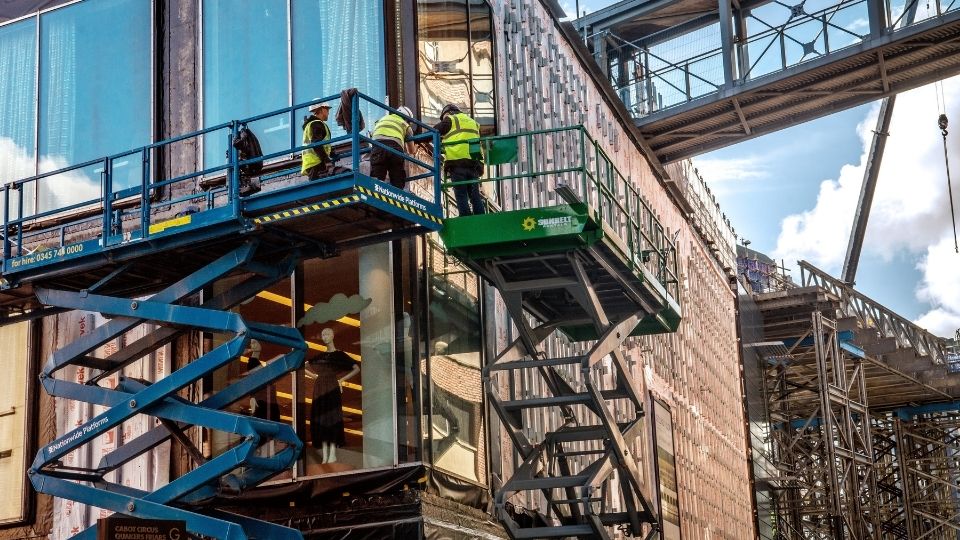 Bağyurdu Organize Makaslı Eklemli Manlift, Bağyurdu Organize Makaslı Eklemli Manlift Kiralama, Bağyurdu Organize Kiralık Makaslı Eklemli Manlift, Bağyurdu Organize Makaslı Eklemli Manlift Kiralama Fiyatları