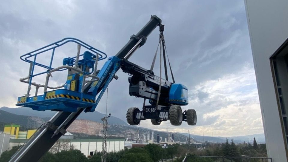 Balçova Manlift Kiralama, Balçova Manlift Kiralama Fiyatları, Balçova Manlift Kiralama Firmaları, Balçova Kiralık Manlift, Manlift Kiralama Balçova