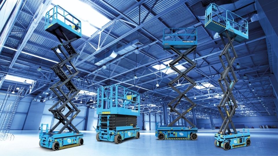 Balçova Manlift Platform, Balçova Manlift Platform Fiyatları, Balçova Manlift Platform Firmaları, Balçova Kiralık Manlift