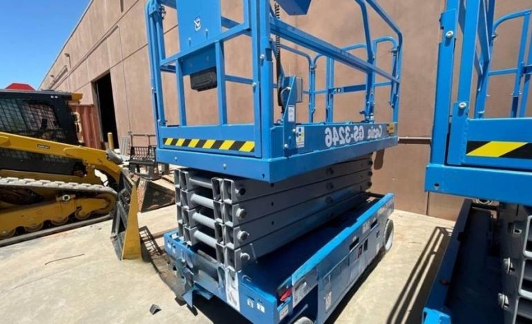 Bergama Manlift Kiralama, Bergama Manlift Kiralama Fiyatları, Bergama Manlift Kiralama Firmaları, Bergama Kiralık Manlift, Manlift Kiralama Bergama