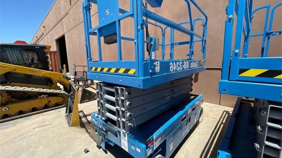 Bergama Manlift Kiralama, Bergama Manlift Kiralama Fiyatları, Bergama Manlift Kiralama Firmaları, Bergama Kiralık Manlift, Manlift Kiralama Bergama