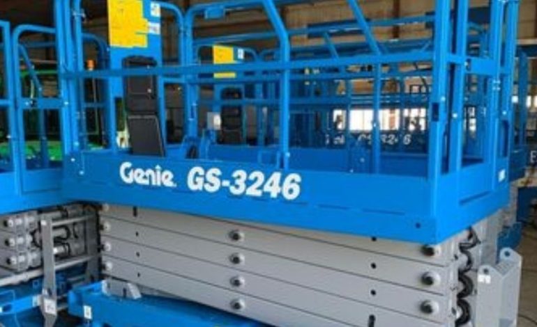 Bergama Manlift Platform, Bergama Manlift Platform Fiyatları, Bergama Manlift Platform Firmaları, Bergama Kiralık Manlift
