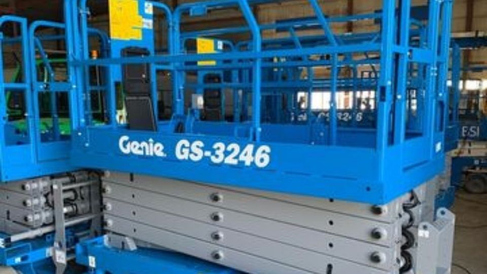 Bergama Manlift Platform, Bergama Manlift Platform Fiyatları, Bergama Manlift Platform Firmaları, Bergama Kiralık Manlift