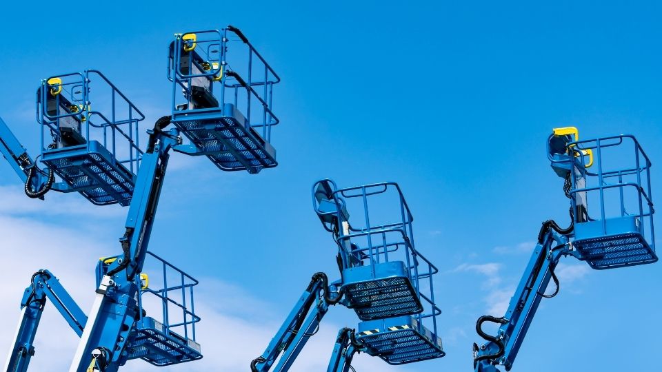 Bergama Organize Makaslı Eklemli Manlift, Bergama Organize Makaslı Eklemli Manlift Kiralama, Bergama Organize Kiralık Makaslı Eklemli Manlift, Bergama Organize Makaslı Eklemli Manlift Kiralama Fiyatları