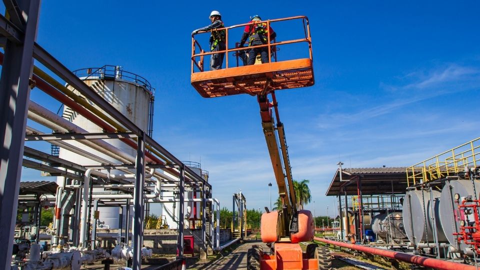 Bergama Organize Manlift Kiralama, Bergama Organize Manlift Kiralama Fiyatları, Bergama Organize Manlift Kiralama Firmaları, Bergama Organize Kiralık Manlift, Manlift Kiralama Bergama Organize