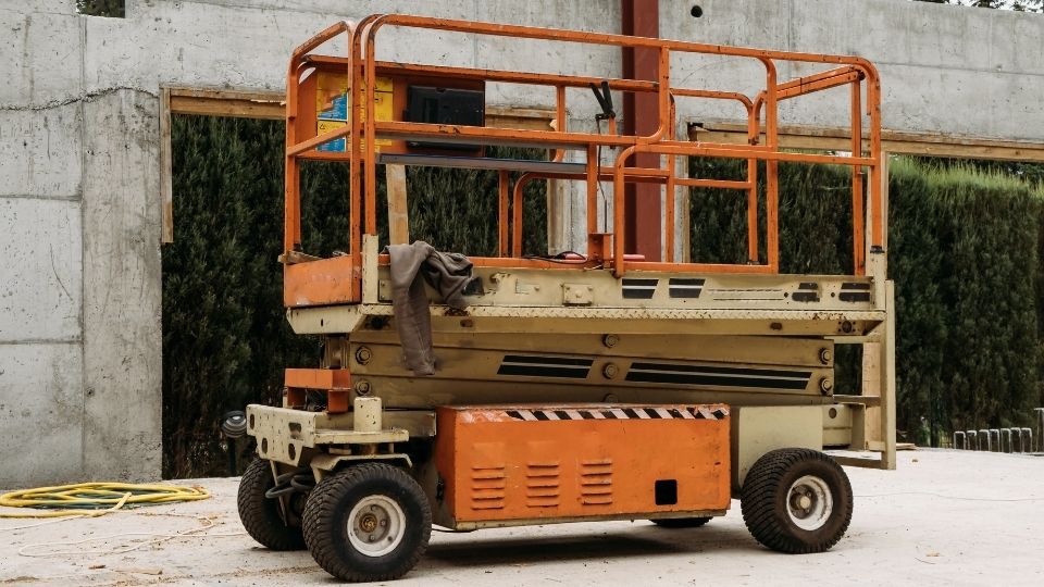 Bergama Organize Manlift Platform, Bergama Organize Manlift Platform Fiyatları, Bergama Organize Manlift Platform Firmaları, Bergama Organize Kiralık Manlift