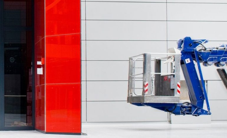 Buca Ege Organize Makaslı Eklemli Manlift, Buca Ege Organize Makaslı Eklemli Manlift Kiralama, Buca Ege Organize Kiralık Makaslı Eklemli Manlift, Buca Ege Organize Makaslı Eklemli Manlift Kiralama Fiyatları