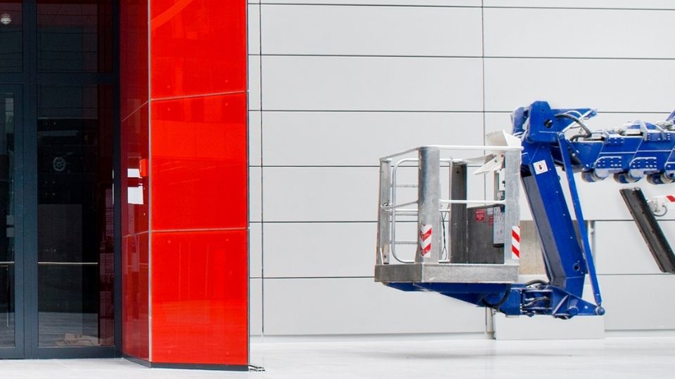 Buca Ege Organize Makaslı Eklemli Manlift, Buca Ege Organize Makaslı Eklemli Manlift Kiralama, Buca Ege Organize Kiralık Makaslı Eklemli Manlift, Buca Ege Organize Makaslı Eklemli Manlift Kiralama Fiyatları