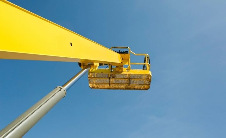 Buca Ege Organize Manlift Kiralama, Buca Ege Organize Manlift Kiralama Fiyatları, Buca Ege Organize Manlift Kiralama Firmaları, Buca Ege Organize Kiralık Manlift, Manlift Kiralama Buca Ege Organize