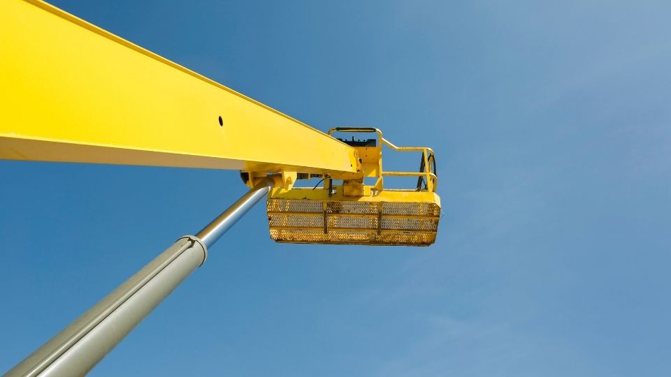 Buca Ege Organize Manlift Kiralama, Buca Ege Organize Manlift Kiralama Fiyatları, Buca Ege Organize Manlift Kiralama Firmaları, Buca Ege Organize Kiralık Manlift, Manlift Kiralama Buca Ege Organize