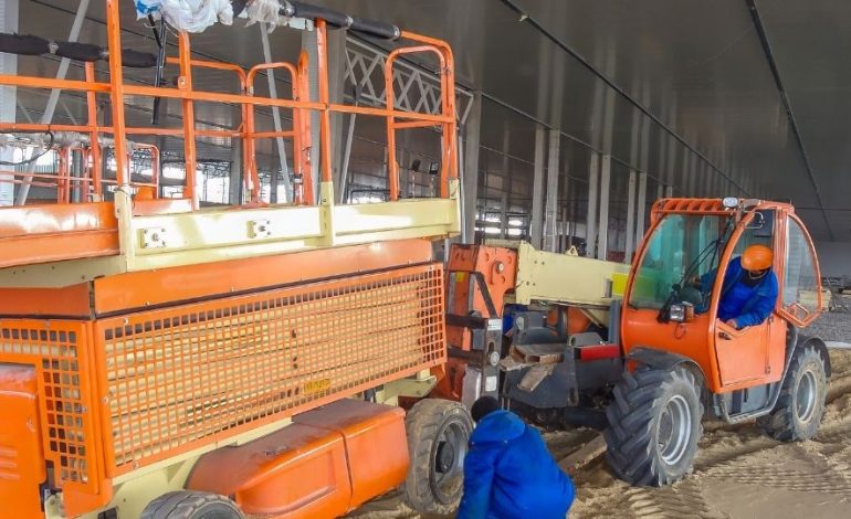 Buca Ege Organize Manlift Platform, Buca Ege Organize Manlift Platform Fiyatları, Buca Ege Organize Manlift Platform Firmaları, Buca Ege Organize Kiralık Manlift