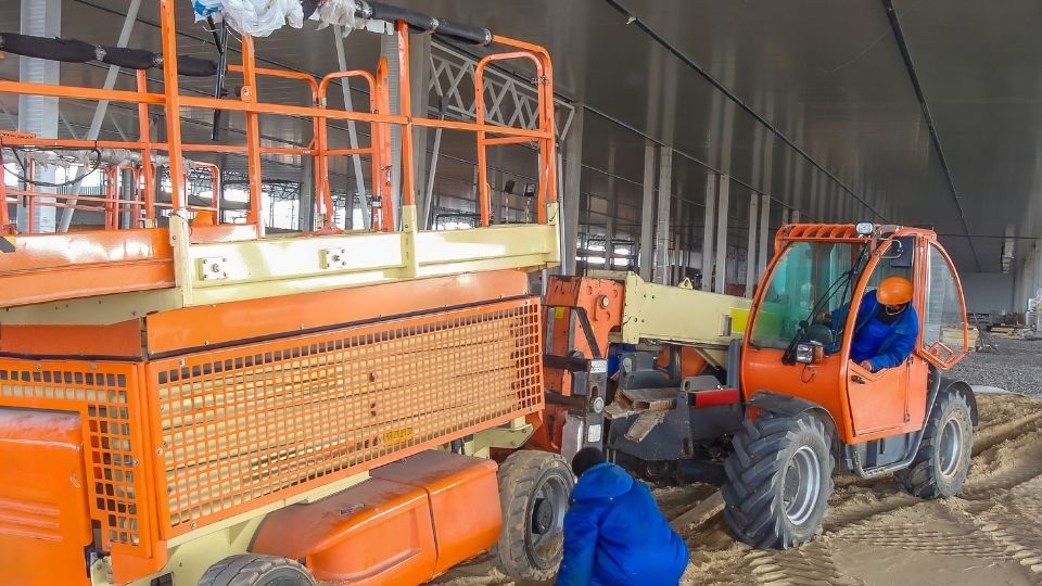 Buca Ege Organize Manlift Platform, Buca Ege Organize Manlift Platform Fiyatları, Buca Ege Organize Manlift Platform Firmaları, Buca Ege Organize Kiralık Manlift
