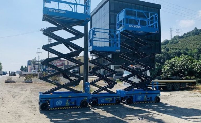 Çeşme Makaslı Eklemli Manlift, Çeşme Makaslı Eklemli Manlift Kiralama, Çeşme Kiralık Makaslı Eklemli Manlift, Çeşme Makaslı Eklemli Manlift Kiralama Fiyatları