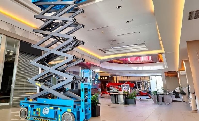 Çeşme Manlift Kiralama, Çeşme Manlift Kiralama Fiyatları, Çeşme Manlift Kiralama Firmaları, Çeşme Kiralık Manlift, Manlift Kiralama Çeşme
