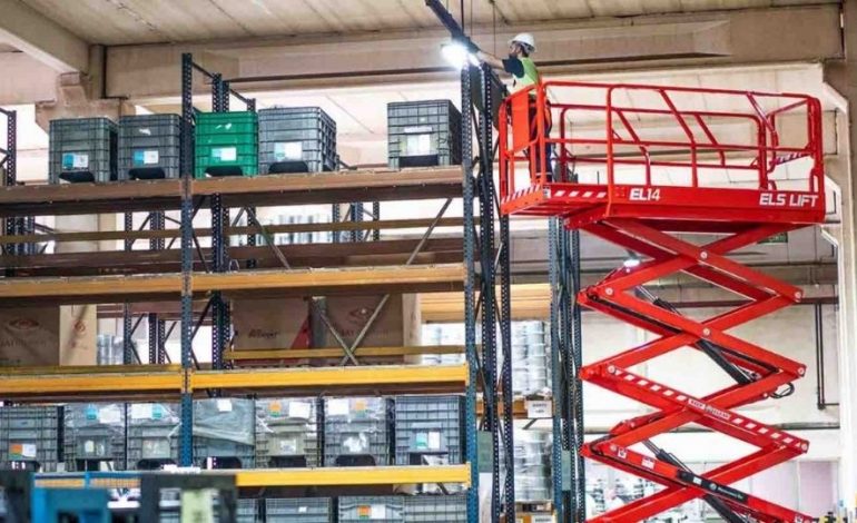 Dikili Makaslı Eklemli Manlift, Dikili Makaslı Eklemli Manlift Kiralama, Dikili Kiralık Makaslı Eklemli Manlift, Dikili Makaslı Eklemli Manlift Kiralama Fiyatları