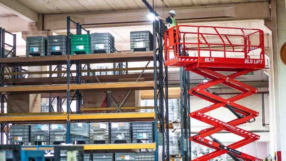 Dikili Makaslı Eklemli Manlift, Dikili Makaslı Eklemli Manlift Kiralama, Dikili Kiralık Makaslı Eklemli Manlift, Dikili Makaslı Eklemli Manlift Kiralama Fiyatları