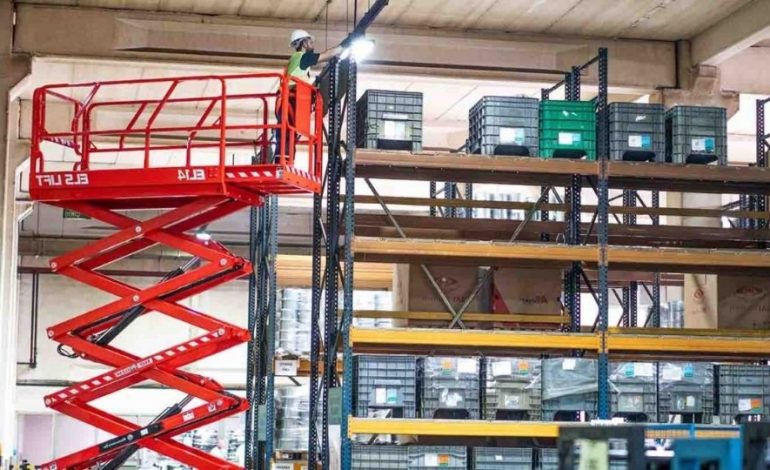 Dikili Manlift Kiralama, Dikili Manlift Kiralama Fiyatları, Dikili Manlift Kiralama Firmaları, Dikili Kiralık Manlift, Manlift Kiralama Dikili