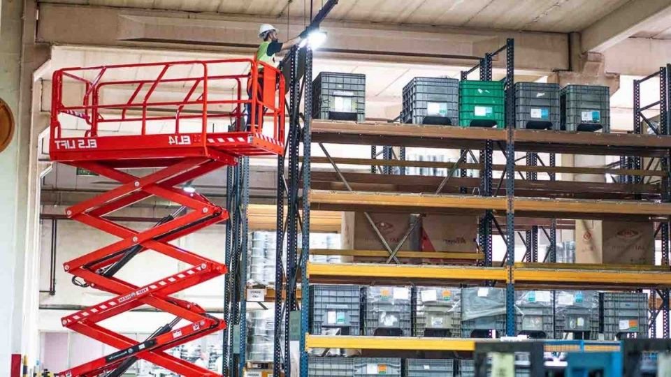 Dikili Manlift Kiralama, Dikili Manlift Kiralama Fiyatları, Dikili Manlift Kiralama Firmaları, Dikili Kiralık Manlift, Manlift Kiralama Dikili