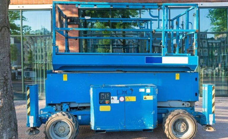 ESBAŞ Serbest Bölge Manlift Kiralama, ESBAŞ Serbest Bölge Manlift Kiralama Fiyatları, ESBAŞ Serbest Bölge Manlift Kiralama Firmaları, ESBAŞ Serbest Bölge Kiralık Manlift, Manlift Kiralama ESBAŞ Serbest Bölge
