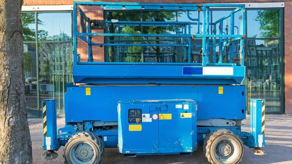 ESBAŞ Serbest Bölge Manlift Kiralama, ESBAŞ Serbest Bölge Manlift Kiralama Fiyatları, ESBAŞ Serbest Bölge Manlift Kiralama Firmaları, ESBAŞ Serbest Bölge Kiralık Manlift, Manlift Kiralama ESBAŞ Serbest Bölge