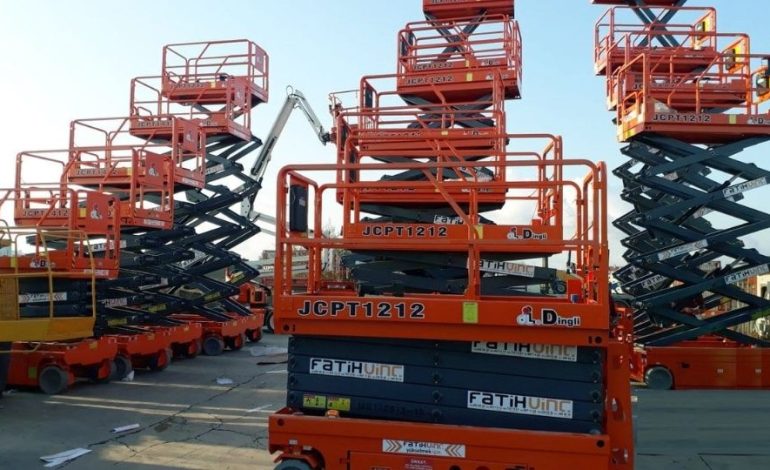 Gaziemir Makaslı Eklemli Manlift, Gaziemir Makaslı Eklemli Manlift Kiralama, Gaziemir Kiralık Makaslı Eklemli Manlift, Gaziemir Makaslı Eklemli Manlift Kiralama Fiyatları