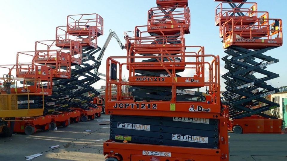 Gaziemir Makaslı Eklemli Manlift, Gaziemir Makaslı Eklemli Manlift Kiralama, Gaziemir Kiralık Makaslı Eklemli Manlift, Gaziemir Makaslı Eklemli Manlift Kiralama Fiyatları