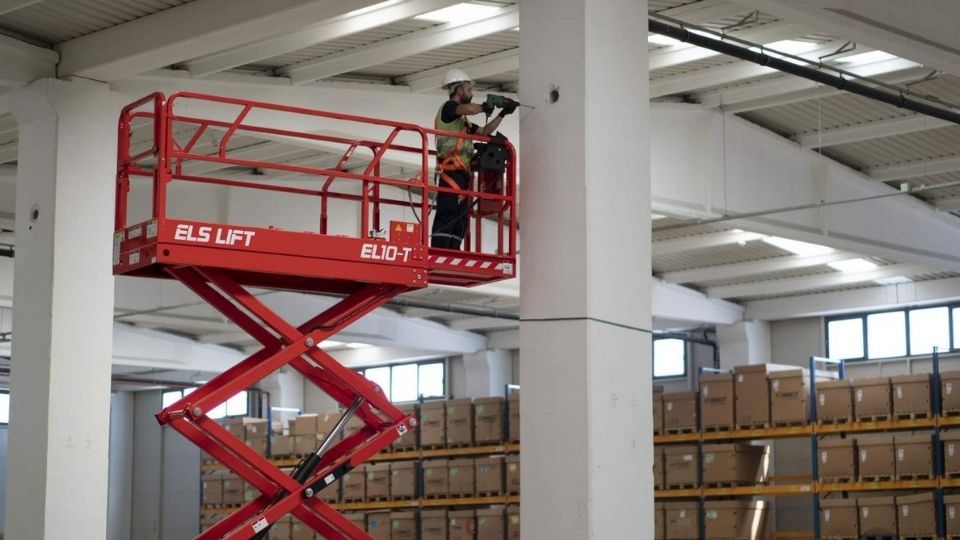 Gaziemir Manlift Kiralama, Gaziemir Manlift Kiralama Fiyatları, Gaziemir Manlift Kiralama Firmaları, Gaziemir Kiralık Manlift, Manlift Kiralama Gaziemir