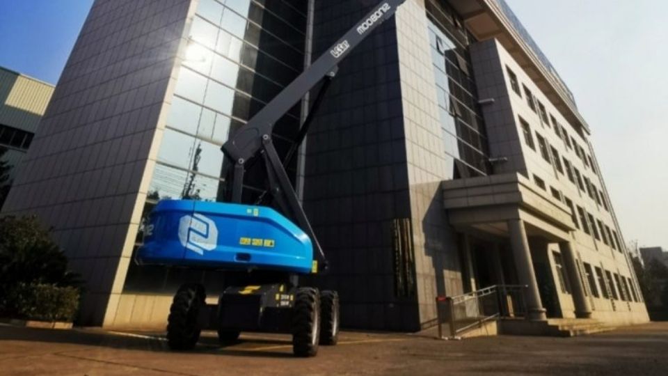 Gaziemir Manlift Platform, Gaziemir Manlift Platform Fiyatları, Gaziemir Manlift Platform Firmaları, Gaziemir Kiralık Manlift