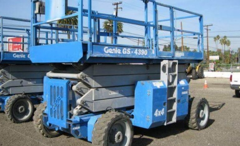 Güzelbahçe Makaslı Eklemli Manlift, Güzelbahçe Makaslı Eklemli Manlift Kiralama, Güzelbahçe Kiralık Makaslı Eklemli Manlift, Güzelbahçe Makaslı Eklemli Manlift Kiralama Fiyatları