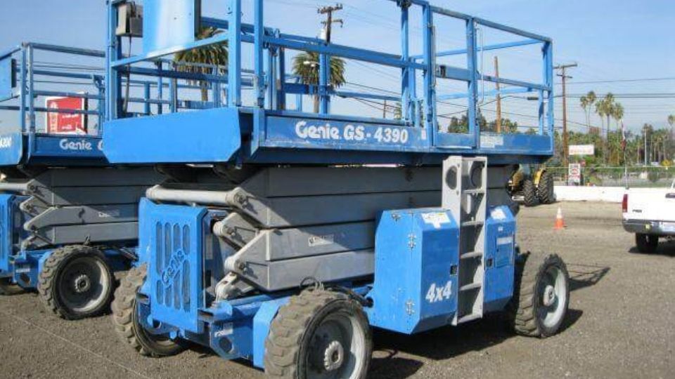 Güzelbahçe Makaslı Eklemli Manlift, Güzelbahçe Makaslı Eklemli Manlift Kiralama, Güzelbahçe Kiralık Makaslı Eklemli Manlift, Güzelbahçe Makaslı Eklemli Manlift Kiralama Fiyatları