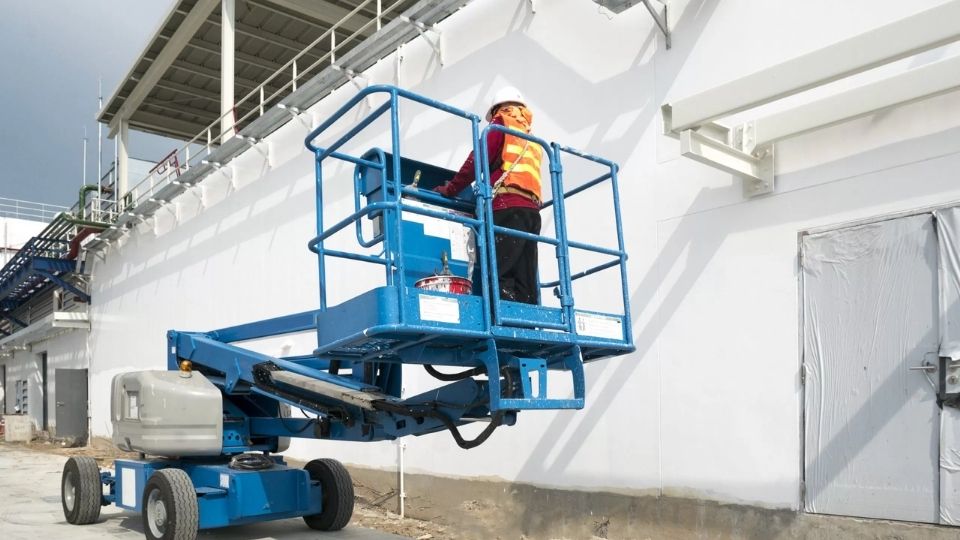 Güzelbahçe Manlift Kiralama, Güzelbahçe Manlift Kiralama Fiyatları, Güzelbahçe Manlift Kiralama Firmaları, Güzelbahçe Kiralık Manlift, Manlift Kiralama Güzelbahçe