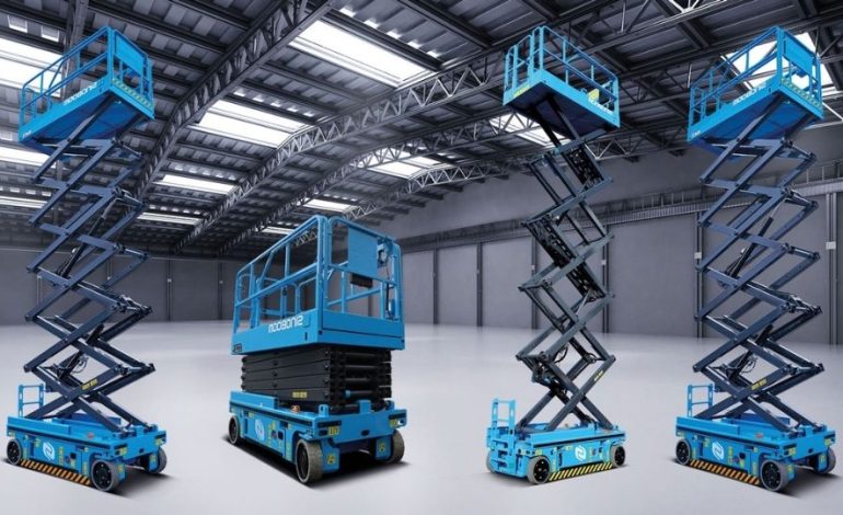Güzelbahçe Manlift Platform, Güzelbahçe Manlift Platform Fiyatları, Güzelbahçe Manlift Platform Firmaları, Güzelbahçe Kiralık Manlift