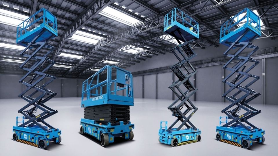 Güzelbahçe Manlift Platform, Güzelbahçe Manlift Platform Fiyatları, Güzelbahçe Manlift Platform Firmaları, Güzelbahçe Kiralık Manlift