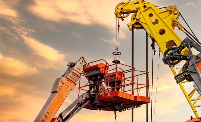 İTOP Organize Makaslı Eklemli Manlift, İTOP Organize Makaslı Eklemli Manlift Kiralama, İTOP Organize Kiralık Makaslı Eklemli Manlift, İTOP Organize Makaslı Eklemli Manlift Kiralama Fiyatları