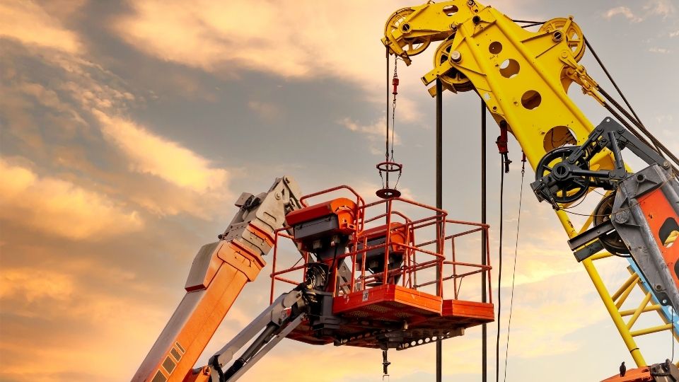 İTOP Organize Makaslı Eklemli Manlift, İTOP Organize Makaslı Eklemli Manlift Kiralama, İTOP Organize Kiralık Makaslı Eklemli Manlift, İTOP Organize Makaslı Eklemli Manlift Kiralama Fiyatları